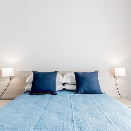 Apartment In Trastevere Ρώμη Εξωτερικό φωτογραφία