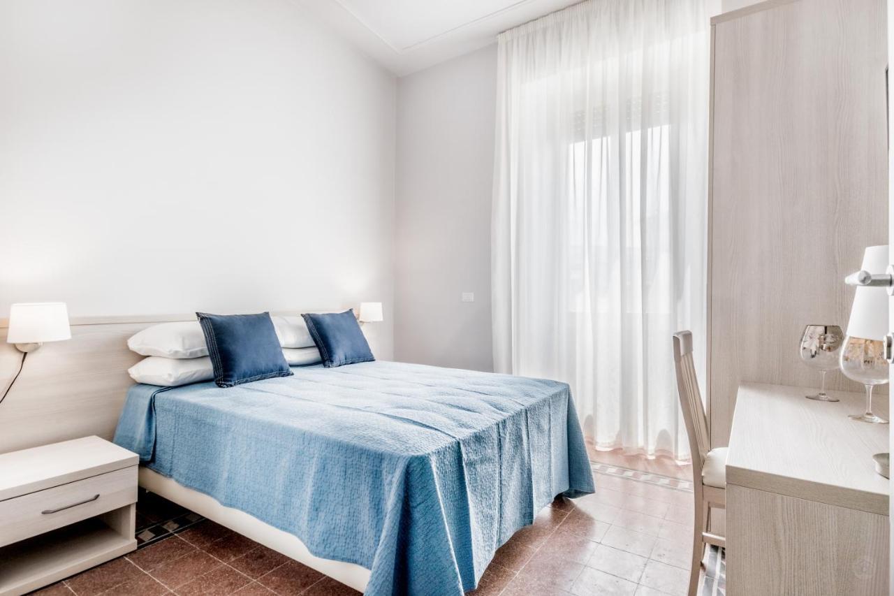 Apartment In Trastevere Ρώμη Εξωτερικό φωτογραφία